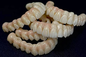 최신 회사 사례 케이스들 얀샤오나의 작품들