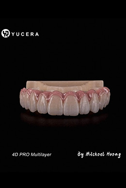 최신 회사 사례 사건의 비중