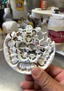 최신 회사 사례 고객 피드백