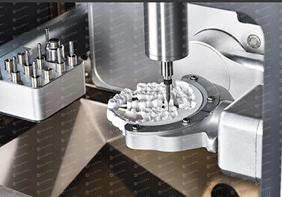 최신 회사 사례 YRC-5X