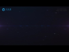 유세라는 뭘 하는 거야?