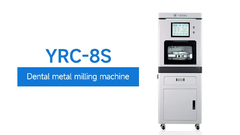 새로운 제품 당신의 팀에 고 효율성 전문가를 고용 할 준비가 되셨습니까? 8S 금속 프레싱 머신을 선택