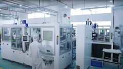 유세라는 뭘 하는 거야?