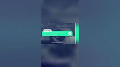 YRC-8PRO: 모든 것을 한꺼번에 쇄기 챔피언 ✅ 빠르고 정확하고 효율적!#유세라 #동치 쇄기