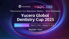 미소 디자인 으로 큰 승리