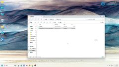 단계별 가이드: YRC-S03 치과 구강 스캐너 소프트웨어 설치!