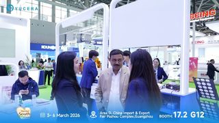 ???????? ? ???????? ????? ????? ????