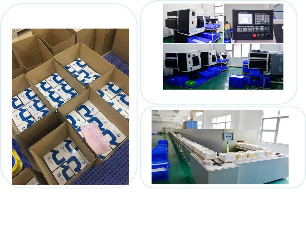 유세라 치과 기공소 3D 멀티레이어 지르코니아 블록 98mm Zirconio Multilayer Dentale 지르코니아 블록 CAD CAM