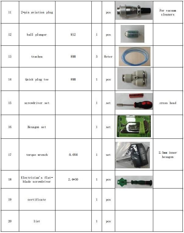 YUCERA YRC-8X 치과 밀링 머신 자동 디스크 교체 고속 밀링 속도 치과 실험실 장비 CAD CAM 솔루션