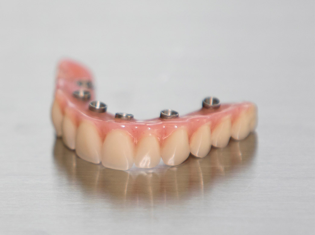 Yucera Pmma 멀티레이어 98mm 치과 재료 제품 CAD CAM Pmma 디스크