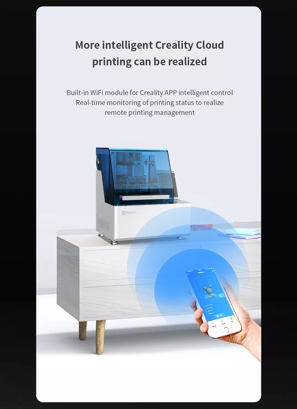 유세라 치과 레진 프린터 DLC 기술, 치과 기공소, 치과 진료실, 디지털 치과 프린터