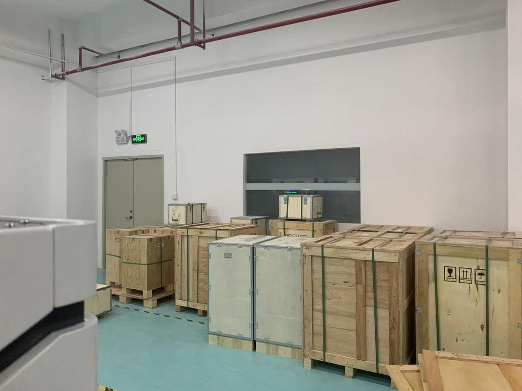 YUCERA F10+ 지르코니아 소결로 치과용 랩용 고속 소결 장비