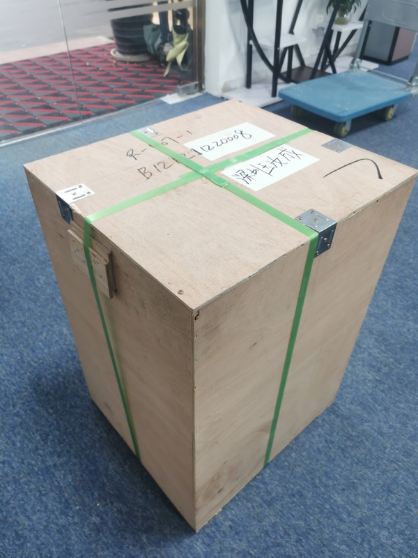 Yucera V5 치과 실험실 먼지 제거기 - 고효율 진공 먼지 추출기 - 전문가용 청소기