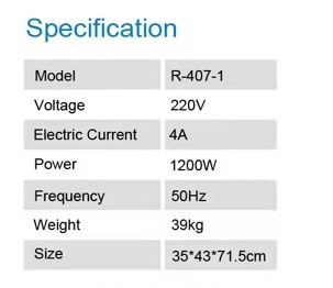 Yucera V5 미니 치과용 먼지 제거기 - 소형 및 휴대용 - 고효율 진공 청소기 먼지 추출기 - 전문가용