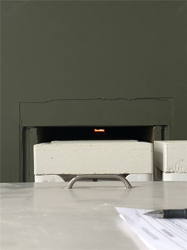 Yucera HT 화이트 4D 멀티레이어 지르코니아 블록 - 우수한 강도를 위한 차세대 기술