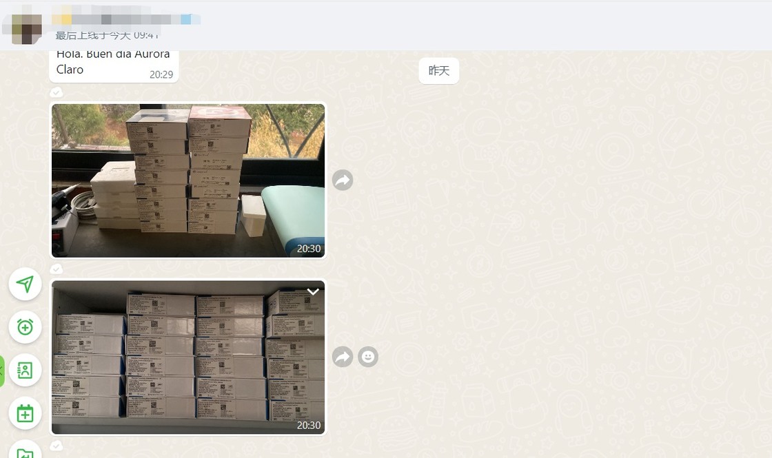 Yucera ST 컬러 지르코니아 블랭크로 치과 크라운 및 브릿지의 다재다능함을 발견하세요