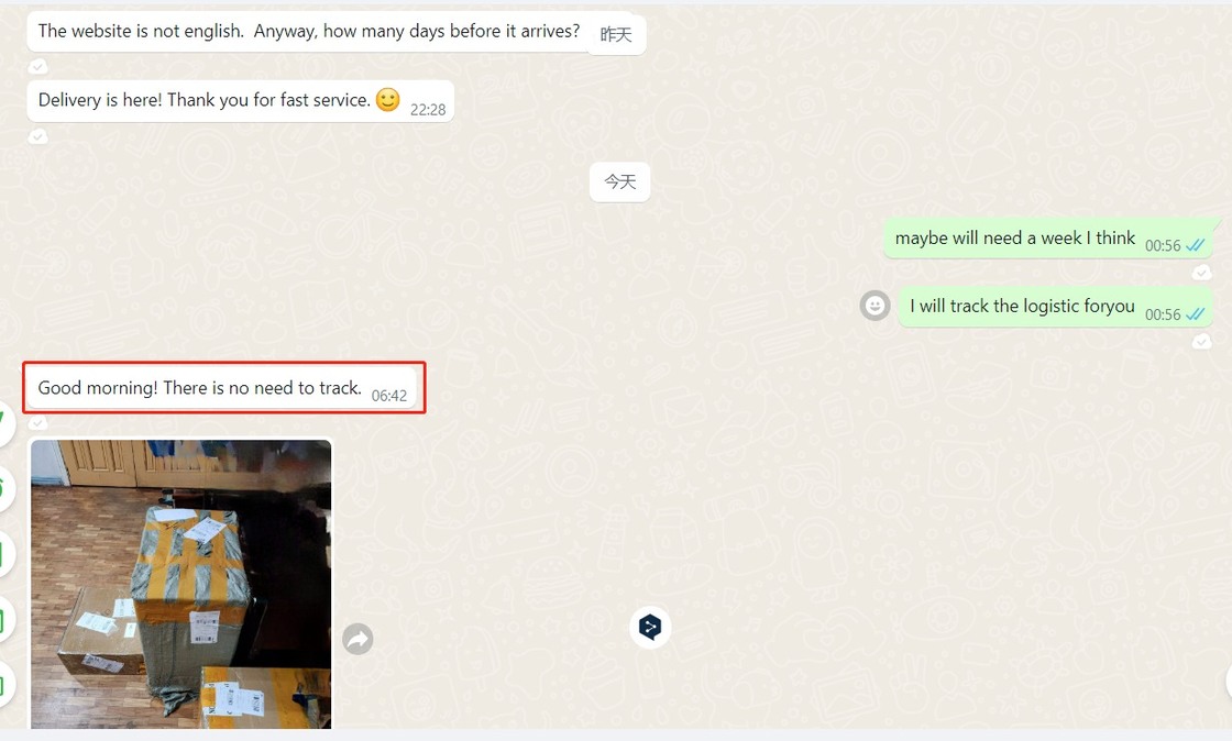 Yucera ST 컬러 치과용 지르코니아 블록 - 정밀한 치과 수복에 이상적
