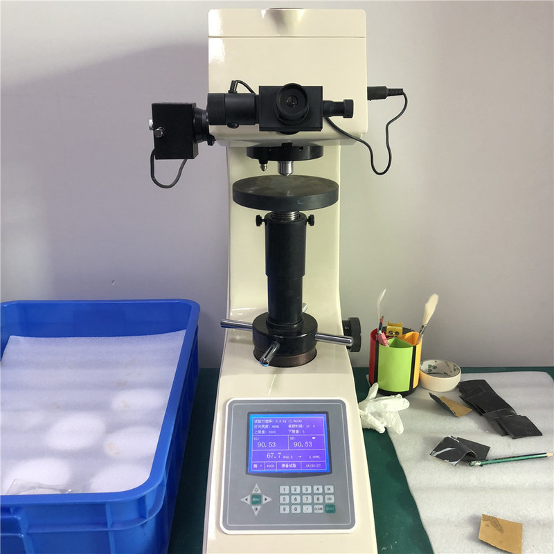 Yucera HT 화이트 98mm 지르코니아 세라믹 블록 - 고품질 치과 실험실 작업에 이상적